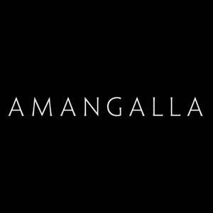 Amangalla