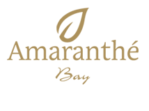 Amaranthe Bay Resort & Spa