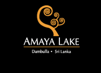 Amaya Lake - Dambulla