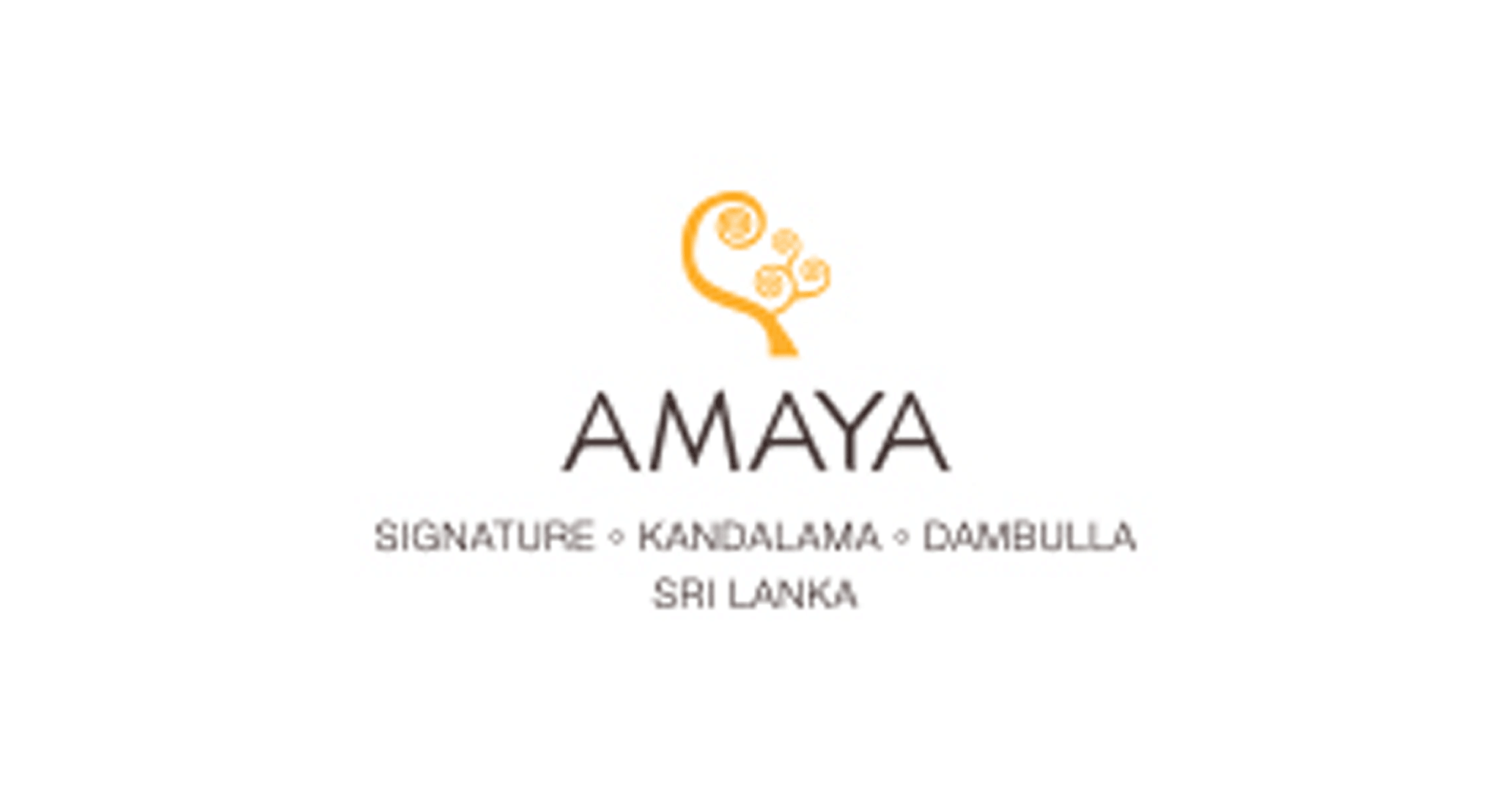 Signature by Amaya - Dambulla