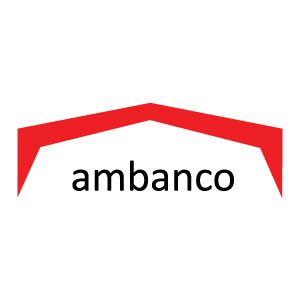 Ambanco Construction (Pvt) Ltd