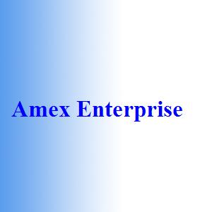 Amex Enterprise