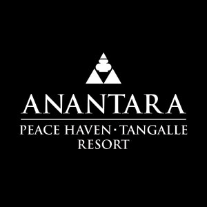 Anantara Peace Haven Tangalle Resort