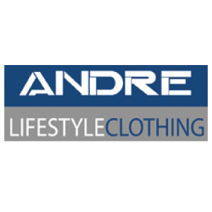 Andre Life Style Clothing (Pvt) Ltd