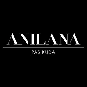 Anilana Pasikuda