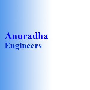 Anuradha Engineers