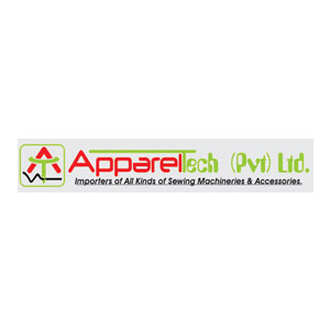 Apparel Tech (Pvt) Ltd