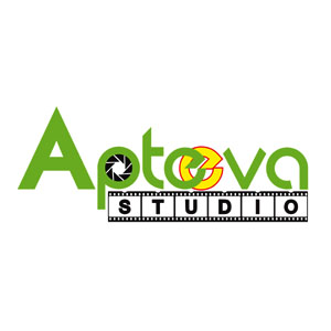 Apteeva Studio