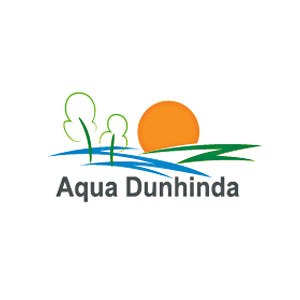 Aqua Dunhinda Villa