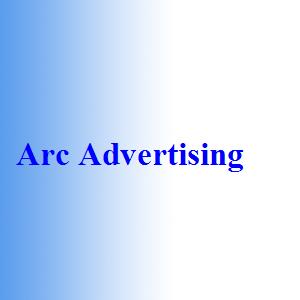 Arc Advertising