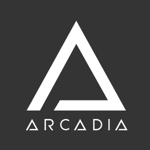 Arcadia Traders