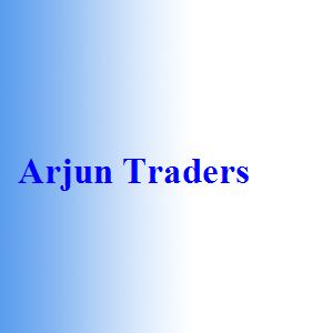 Arjun Traders