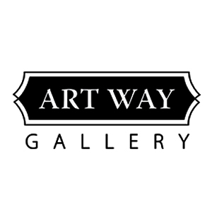 Art Way Gallery