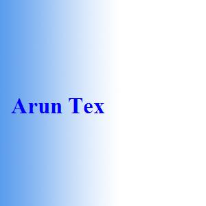 Arun Tex