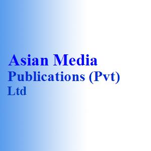 Asian Media Publications (Pvt) Ltd