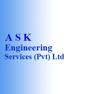 A S K Engineering Services (Pvt) Ltd