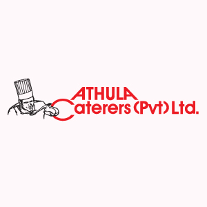 Athula Caterers (Pvt) Ltd