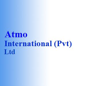 Atmo International (Pvt) Ltd