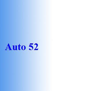 Auto 52