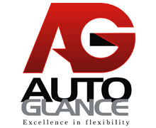 Auto Glance (Pvt) Ltd