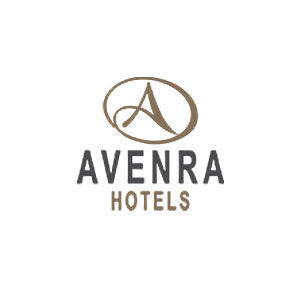 Avenra Garden Hotel