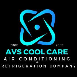 AVS Coolcare