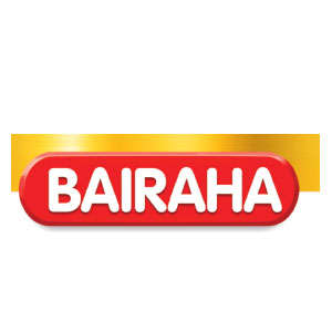 Bairaha Farms PLC