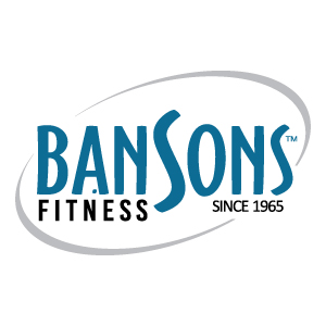 Bandara & Sons Sports Company