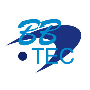 BB Tec (Pvt) Ltd