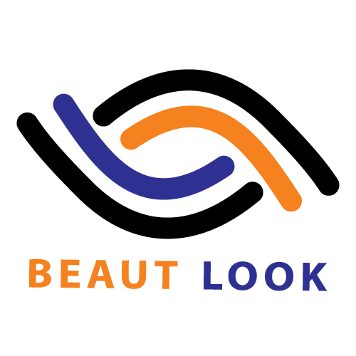 Beaut Look (Pvt) Ltd