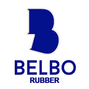 Belbo Interantional (Pvt) Ltd