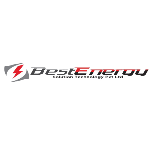 Best Energy Solution Technology (Pvt) Ltd