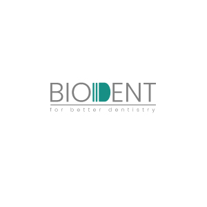 Biodent (Private) Limited