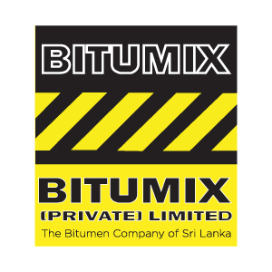 Bitumix (Private) Limited