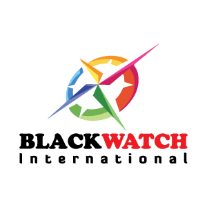 Blackwatch International