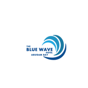 The Blue Wave Hotel