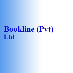 Bookline (Pvt) Ltd