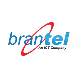 Brantel Lanka (Pvt) Ltd