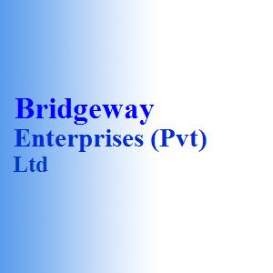 Bridgeway Enterprises (Pvt) Ltd