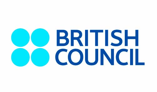 British Council