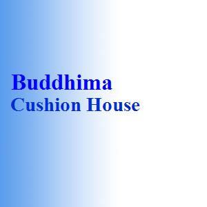 Buddhima Cushion House