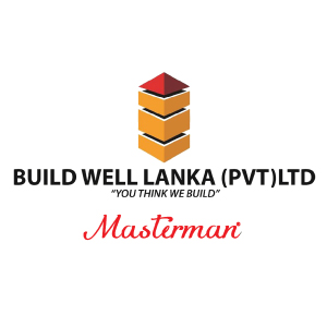 Build Well Lanka (Pvt) Ltd