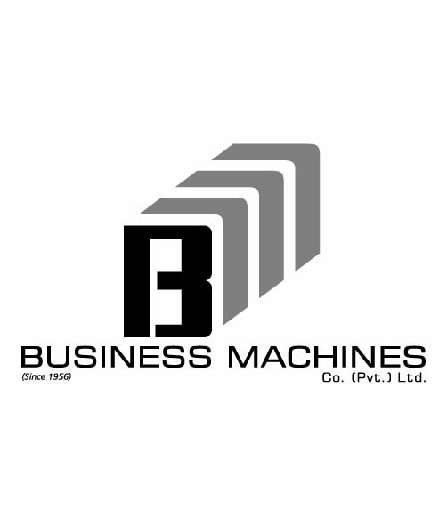 Business Machines Co (Pvt) Ltd