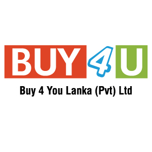 Buy 4 You Lanka (Pvt) Ltd