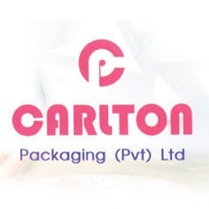 Carlton Packaging (Pvt) Ltd