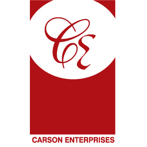 Carson Enterprises