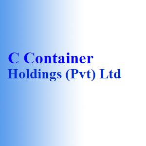 C Container Holdings (Pvt) Ltd