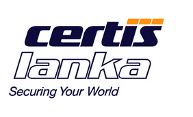 Certis Lanka Security Solutions (Pvt) Ltd