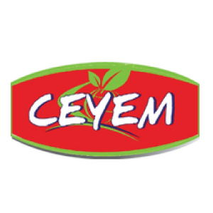 Ceyem Commodities (Pvt) Ltd