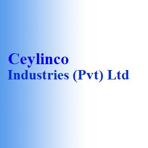 Ceylinco Industries (Pvt) Ltd